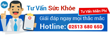 Hình tư vấn bệnh online